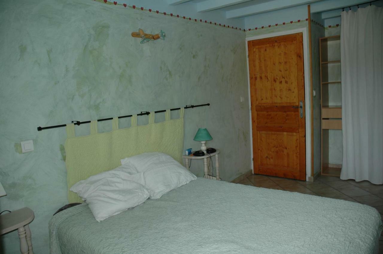 Le Bellaton Villa Ambronay Екстериор снимка