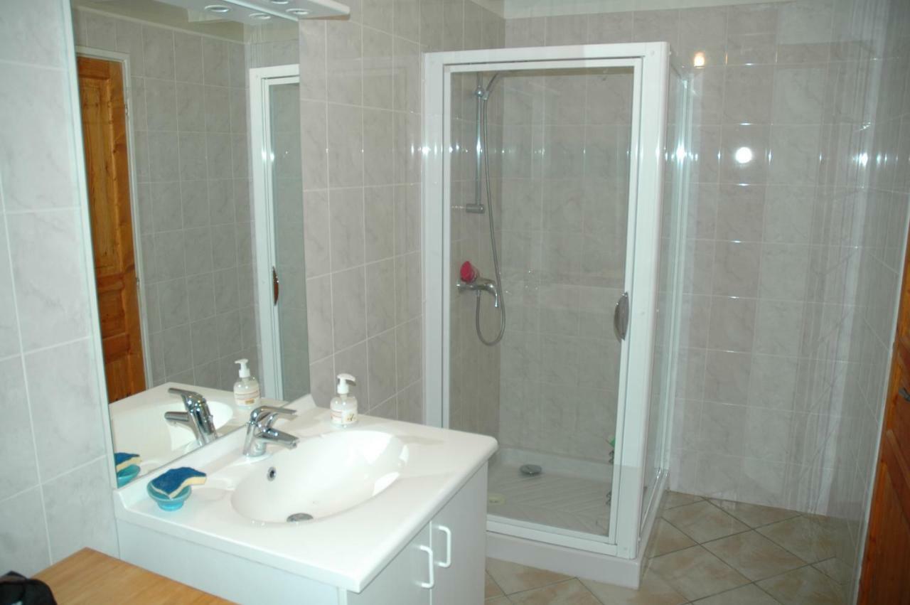Le Bellaton Villa Ambronay Екстериор снимка